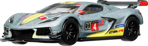 HotWheels Hot Wheels Premium Car Culture Collectible Toy Car, India | Ubuy