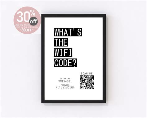 Image result for Code Wifi