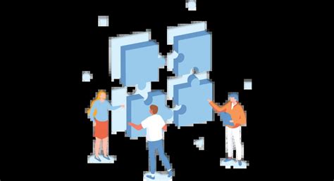 API Data Integration 的图像结果