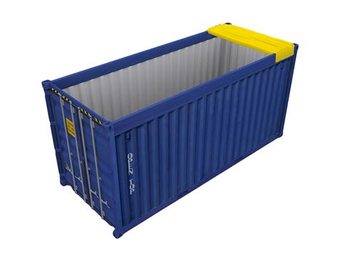 Image result for Full Container Load