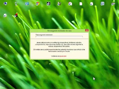 Image result for Actualizar Java Windows 10