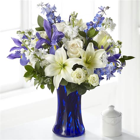 Homepage–Safeway Floral