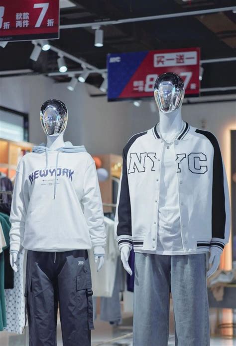 fit museum nyc: Your Ultimate Guide to The Museum at FIT - Exhibitions ...