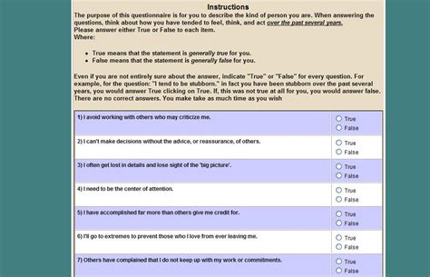 Image result for PDQ Tutorial