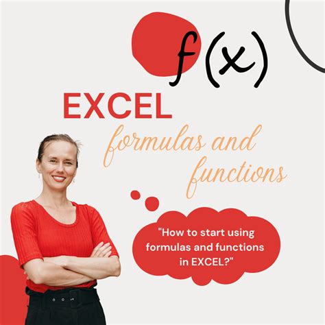 Image result for MS Excel Basic Formulas