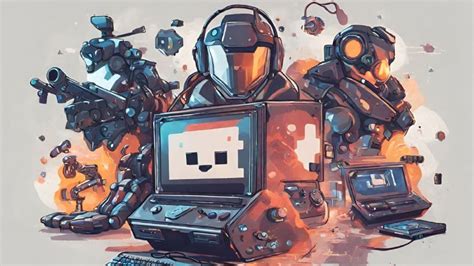 Image result for Games Developed