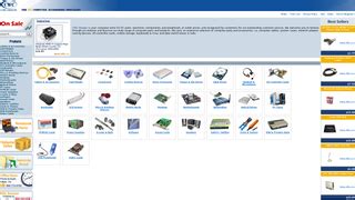 Image result for CWC Group Logo