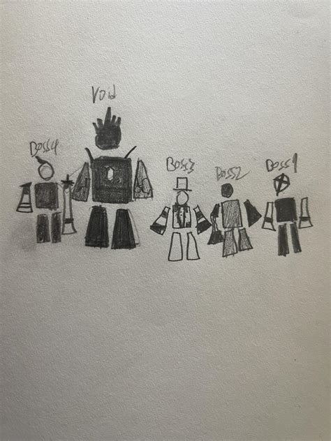 Image result for Tower Battles Script Pastebin