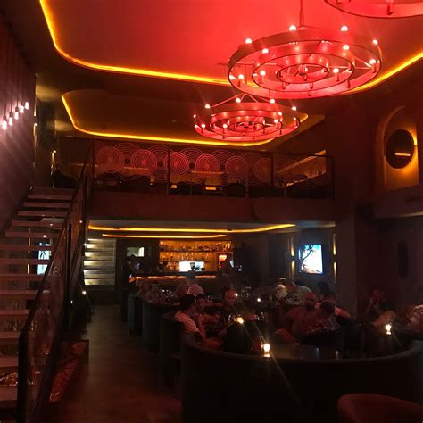 LPK, Marrakech - Restaurant Reviews, Phone Number & Photos - Tripadvisor