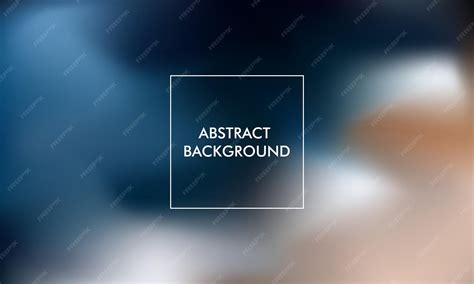 Қалыпты дисперсия — Уикипедия Aesthetic Background HD Wallpaper
