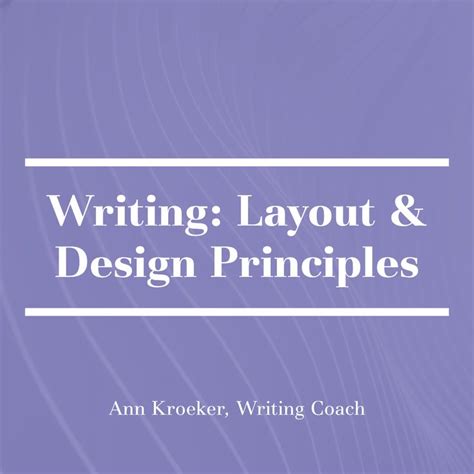 Image result for Paragraph Writing Design