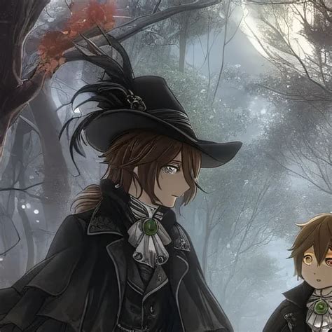 Chat with Kentaro y Kosuke - text or voice, Enjoy AI Chat Free & Safe