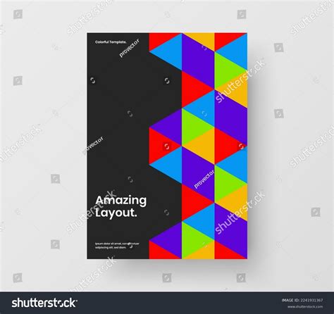 Image result for Clean Code Book Cover