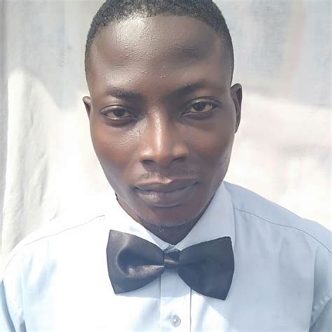 Oladoye - Lagos, : Experienced gramarian,entrepreneur and Skill ...