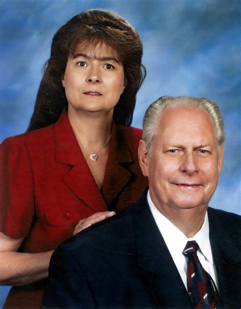 History — Inner City Ministry