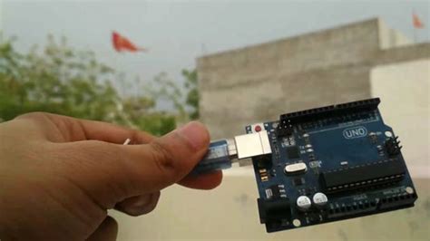 Mobile Arduino IDE 的图像结果