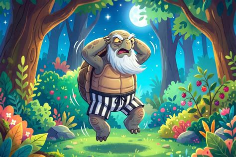 Funny Stories for Kids 的图像结果