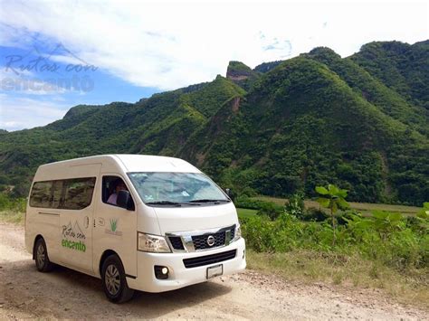 RUTAS CON ENCANTO - All You Need to Know BEFORE You Go (with Photos ...