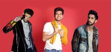 New Actors 2019: बॉलीवुड में एंट्री के साथ ही 'Style Icon' बन गए ये ...