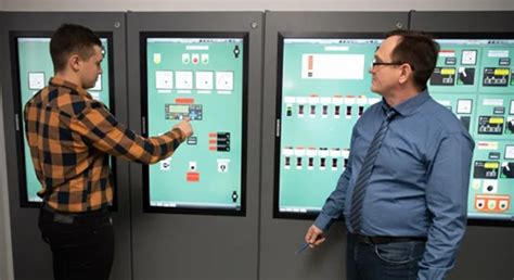 AEMTC - Anglo-Eastern Maritime Training Centre