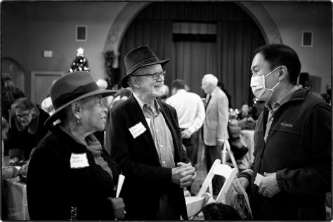 ADVENT FAIR PHOTOS - Piedmont Community Church