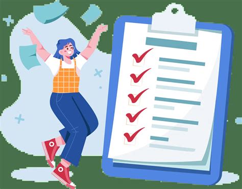 Image result for task'