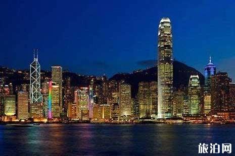 Calendar 2023 Hong Kong Calendar - Calendar 2023 With Federal Holidays