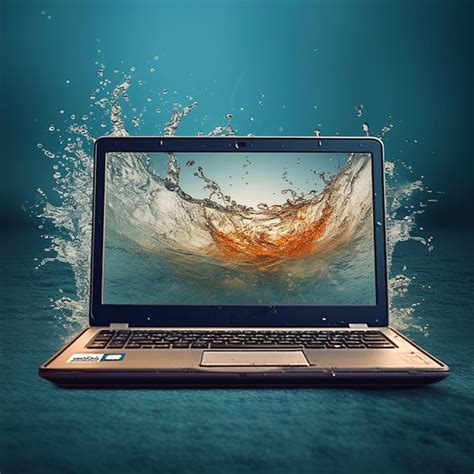 Computer and Laptop 的图像结果