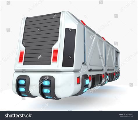 Future Transport Vehicles 的图像结果