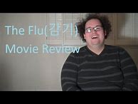Flu movie review