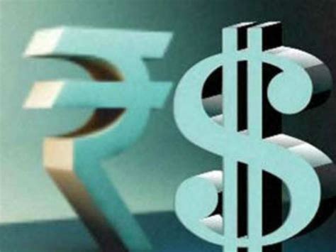 உலக வங்கியிடம் இருந்து அதிக கடன் பெறும் நாடுகள் பட்டியலில் ...