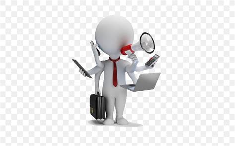 Image result for Project Components in Research Example