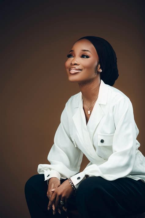 Business Person Jpg 的图像结果