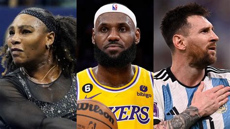 LeBron James: Is NBA's all-time top scorer the GOAT? | Sky Sports