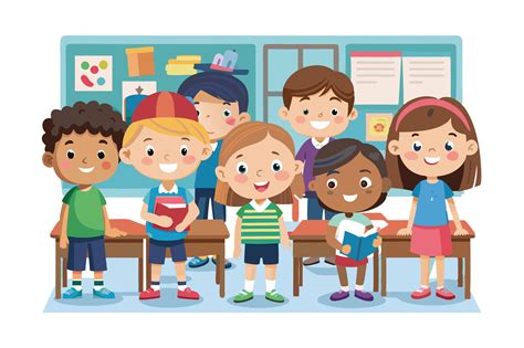 Class 的图像结果