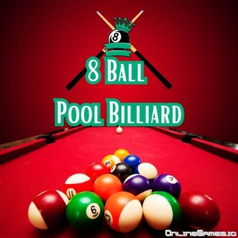 Image result for Pool Challenge Tiny Pool