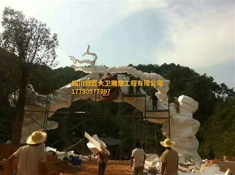 北京怀柔“青春”雕像人物原型 - 资材资讯 - 园林资材网