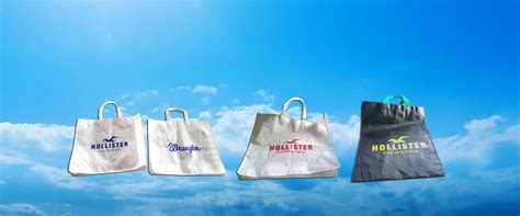 gayatri fashion, non woven bag, printed non woven bag, loop handle bag ...