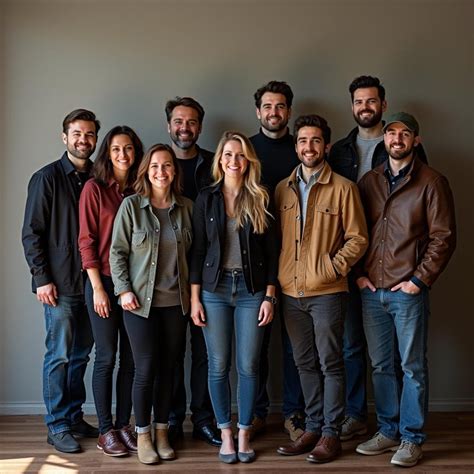 Is My Boyfriend Gay? Here's to Tell If your Boyfriend is Gay ...