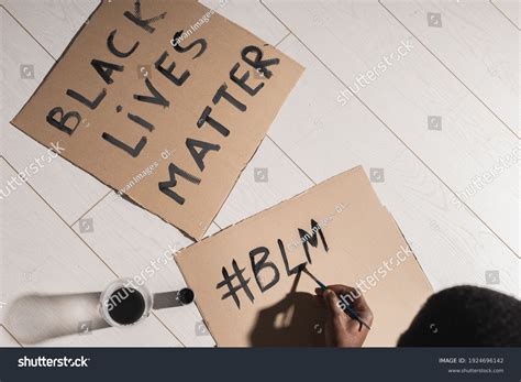 Co-operative Black Writing 的图像结果