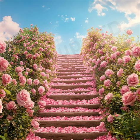 Image result for Funeral Program Background Images