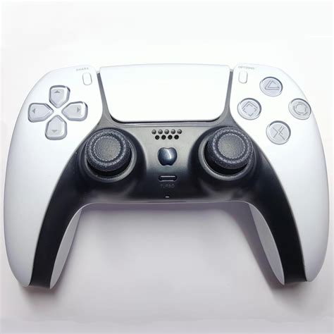 Image result for PS5 DualShock Controller