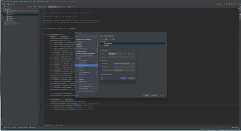 Qt Designer File Not Run in PyCharm 的图像结果