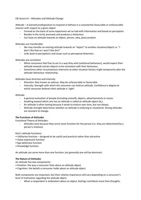 Image result for Lectures Note On Consumer Behaviour