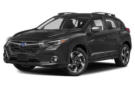 2025 Subaru Crosstrek Specs, Dimensions & Colors | Cars.com