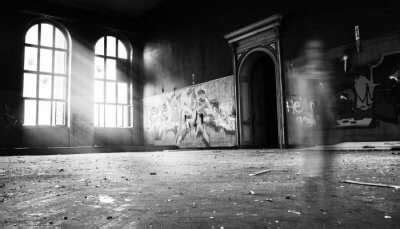 15 Haunted Places In Delhi To Visit in 2024 To Challenge Your Souls