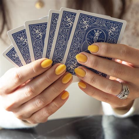 Image result for Solar Powder Compound