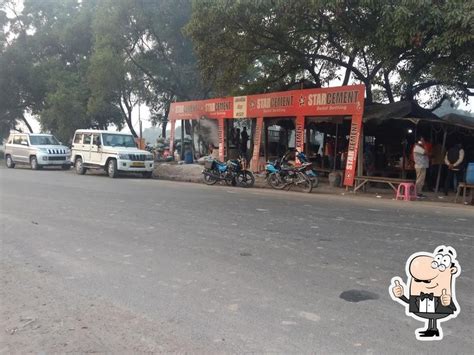 Alok Peda Bhandar, India, 05 - Restaurant reviews