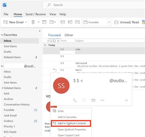 Image result for Mail Tips and Tricks