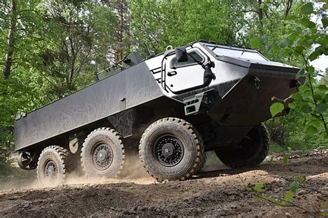 Bildergebnis für patria 6x6